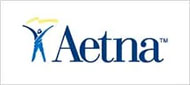 Aetna