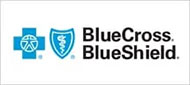 BlueCross BlueShield