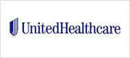 United Health Care